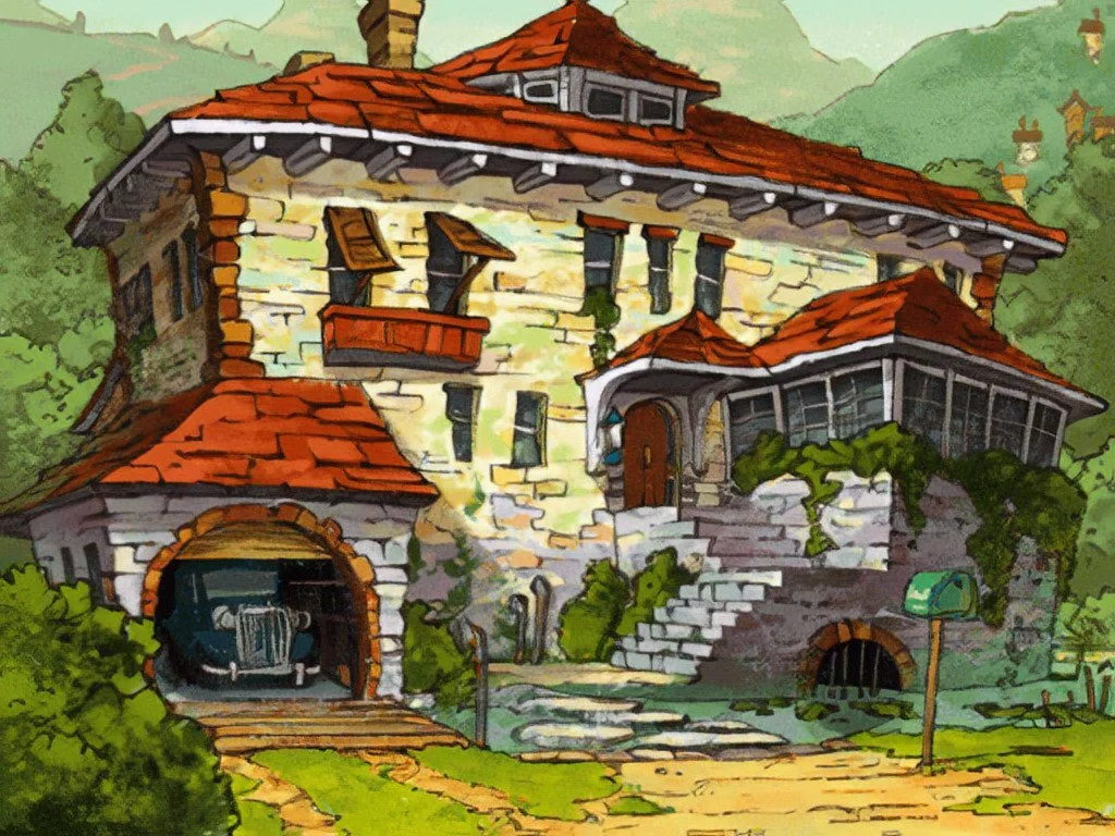 Mobirise Website Builder